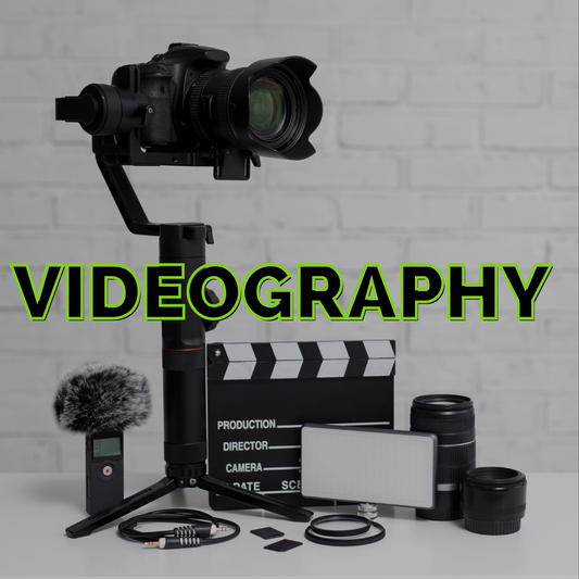 Videography